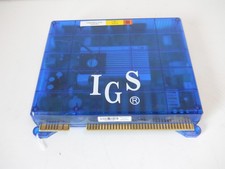 igs game board for sale  Menasha