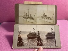 Stereoscopic card viewer for sale  BOSTON