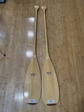 Carlisle wooden canoe for sale  Las Vegas