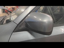 Used left door for sale  Cape Girardeau