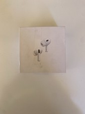 Apple airpro2 con usato  Acerra