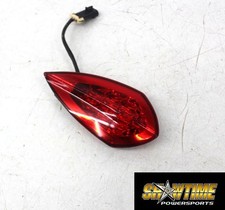Victory high ball for sale  Seaford