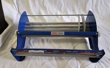 Uline multiple roll for sale  Fort Lauderdale