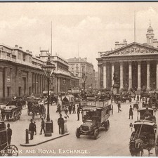 C1910s london england for sale  Evansdale
