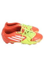 Adidas riginals f50 gebraucht kaufen  Deutschland