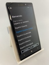 Nokia lumia 930 for sale  BIRMINGHAM