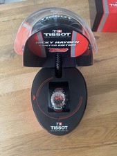 Tissot race gp09 gebraucht kaufen Tissot race gp09 gebraucht kaufen  Iserlohn