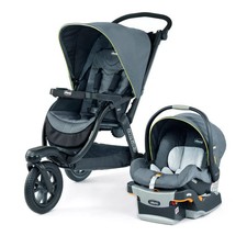Chicco activ3 jogging for sale  Fort Wayne