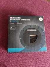 Parkside multi material for sale Parkside multi material for sale  BRIGHTON