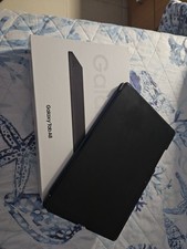 Samsung galaxy tab usato  Monfalcone