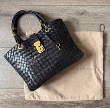 100 authentic bottega for sale  LONDON