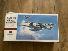 Hasegawa raf royal for sale  NOTTINGHAM