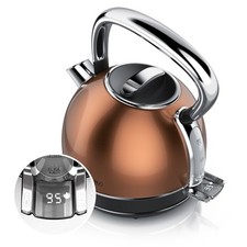 Arendo wasserkocher kessel gebraucht kaufen Arendo wasserkocher kessel gebraucht kaufen  Hannover