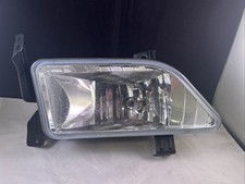 Honda pilot fog for sale  Boise