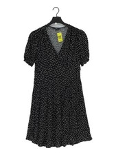 Next women midi for sale  MARKET HARBOROUGH