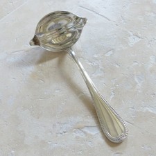 Christofle malmaison cuillère d'occasion Christofle malmaison cuillère d'occasion  Tonnay-Charente