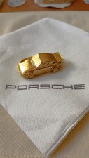 Porsche 930 turbo d'occasion  Pessac