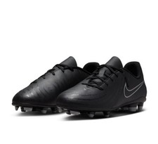 Nike fußballschuhe phantom gebraucht kaufen  Ober-Mörlen
