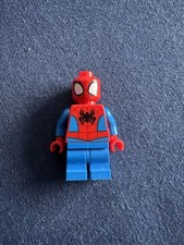 Lego marvel super for sale  WEST DRAYTON