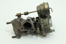 Audi 1.8t k03 for sale  STOCKTON-ON-TEES