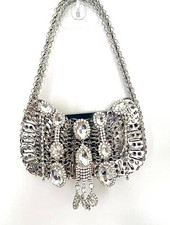 Style paco rabanne d'occasion  Puteaux