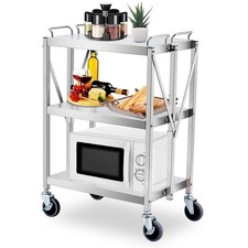 Chariot utilitaire pliable d'occasion Chariot utilitaire pliable d'occasion  France