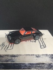 2018 hot wheels for sale  New Richmond