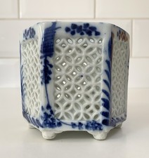 Chinese blue white for sale  HIGH WYCOMBE