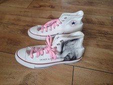 Custom made liverpool for sale  SKELMERSDALE