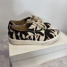 Bennett beige brown for sale  LONDON
