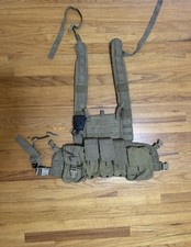 Eagle industries rhodesian for sale  Parlin