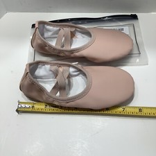 Sheng dance shoes for sale  Jacksonville