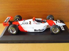 Penske mercedes pc23 gebraucht kaufen  Solnhofen