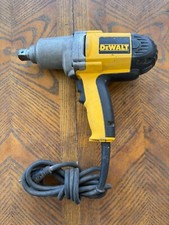 Dewalt dw294 corded for sale  USA