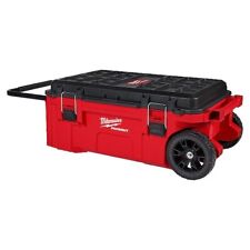 Milwaukee tool 8428 for sale  USA