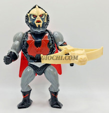 Masters the universe usato  Capannori