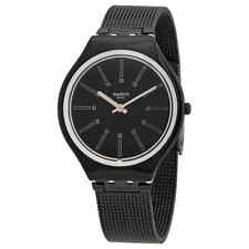 Swatch skinotte quartz for sale  Brooklyn