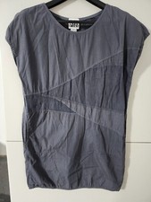 Prairie underground dress for sale  San Francisco