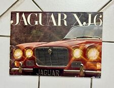 jaguar xj 2 usato  Copparo