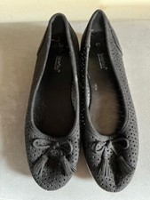 Women soleflex shoes. for sale  TROWBRIDGE