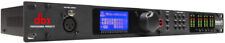 Dbx driverack pa2 usato  Modena