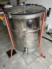 wendeschleuder gebraucht kaufen wendeschleuder gebraucht kaufen Seßlach