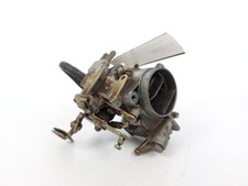 Carburatore fiat uno usato  Torre del Greco