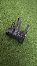 Dyson dc07 dc14 for sale  STOKE-ON-TRENT