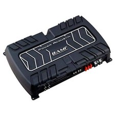 Power acoustik bamf1 for sale  USA