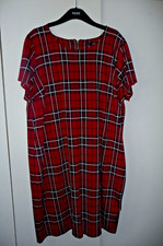 tartan dress for sale tartan dress for sale NORTHOLT