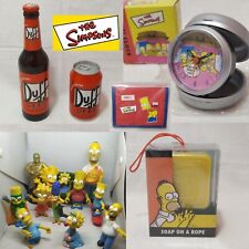 The simpsons gadget usato  Roma
