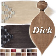 150g dick clip gebraucht kaufen  Bremen