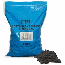 Cpl 12kg premium for sale  MANCHESTER