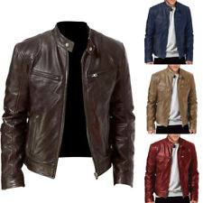 Plus size mens for sale  UK